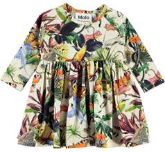 Charmaine Dresses